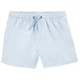 Комплект для купання Carter's 2в1 для хлопчика 88-93 см (2S583410_2T) - зображення 2
