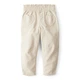 Брюки Carter's для девочки 105-112 см (2U023110_5T) - изображение 1