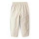 Брюки Carter's для девочки 105-112 см (2U023110_5T) - изображение 2