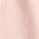 Брюки Carter's для девочки 81-86 см (1U136910_24M) - изображение 3