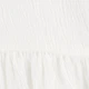 Купальник Carter's для дівчинки 76-81 см (1R134810_18M) - зображення 4