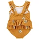 Купальник Carter's для дівчинки 81-86 см (1Q525610_24M) - зображення 3