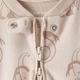 Чоловічок Carter's для хлопчика 55-61 см (1T997910_3M) - зображення 3