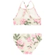Комплект для купания Carter's 3в1 для девочки 99-105 см (2S570410_4T) - изображение 2