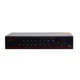 IP-відеореєстратор 16-канальний 3Mp TVT TD-2816ND-C - изображение 1