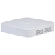 Відеореєстратор Dahua DHI-NVR2104-I2 - изображение 1