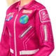 Кукла Barbie Я могу быть Космонавт (JKF77) - изображение 4