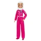 Кукла Barbie Я могу быть Космонавт (JKF77) - изображение 5