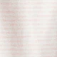 Штани Carter's для дівчинки 61-69 см (1U135910_6M) - зображення 3