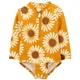 Пісочник для купання Carter's для дівчинки 76-81 см (1Q571310_18M) - зображення 1