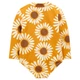 Пісочник для купання Carter's для дівчинки 76-81 см (1Q571310_18M) - зображення 3