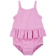 Купальник Carter's для дівчинки 76-81 см (1Q569410_18M) - изображение 1