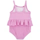 Купальник Carter's для дівчинки 76-81 см (1Q569410_18M) - изображение 2