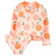 Комплект для купания Carter's для девочки 105-112 см (2S570210_5T) - изображение 1