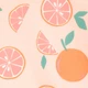 Комплект для купания Carter's для девочки 105-112 см (2S570210_5T) - изображение 2