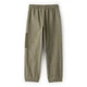 Брюки Carter's Oshkosh для мальчика 128-136 см (3U096410_8) - изображение 2