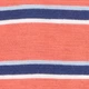Поло Carter's для мальчика 88-93 см (2S803010_2T) - изображение 2