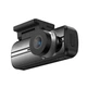 Відеореєстратор XO XJ07 mini WiFi Car Recorder Black - изображение 1