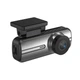 Відеореєстратор XO XJ07 mini WiFi Car Recorder Black - изображение 4