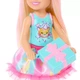 Кукла Barbie Челси Вечеринка именинницы (JJB37) - изображение 3