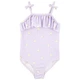Купальник Carter's для дівчинки 88-93 см (2S570810_2T) - зображення 1