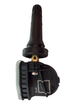 Датчики тиску шин TPMS Ford - изображение 2