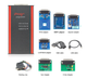 Программатор ECU V87 Iprog+ Pro для IMMO - изображение 2