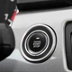 Кнопка СТАРТ-СТОП с иммобилайзером для авто SMART START SYSTEM - изображение 2