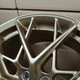 Диски На Авто R18 5x112 VW Passat Skoda Octavia Audi A4 A6 Q3 Q5 Seat - изображение 6