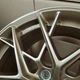 Диски На Авто R18 5x112 VW Passat Skoda Octavia Audi A4 A6 Q3 Q5 Seat - изображение 8