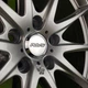 Диски На Авто R18 5x114.3 Nissan Juke Honda Accord Toyota Camry Mazda - изображение 6