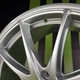 Диски На Авто R17 5x114.3 Mazda 6 Nissan Qashqai Toyota Camry Lexus ES IS Honda Accord Р17 - изображение 8
