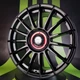 Диски Авто R18 5x114.3 Mitsubishi Toyota Nissan Honda Lexus Mazda - зображення 4