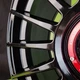 Диски На Авто R18 5x114.3 Toyota Nissan Honda Mazda Mitsubishi - зображення 6