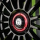 Диски Авто R18 5x114.3 Mitsubishi Toyota Nissan Honda Lexus Mazda - зображення 6