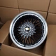 Диски На Авто R18 5x114.3 Nissan Mitsubishi Honda Lexus Toyota Camry - изображение 1