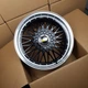Диски На Авто R18 5x114.3 Nissan Mitsubishi Honda Lexus Toyota Camry - изображение 4