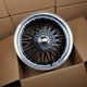 Диски На Авто R18 5x114.3 Nissan Mitsubishi Honda Lexus Toyota Camry - изображение 3