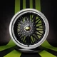 Диски На Авто R18 5x114.3 Lexus Toyota Camry Honda Mitsubishi Nissan - изображение 4