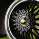 Диски На Авто R18 5x114.3 Lexus Toyota Camry Honda Mitsubishi Nissan - изображение 6