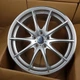 Диски На Авто R17 5x114.3 Toyota Camry Corolla Honda Accord Mazda KIA - изображение 5