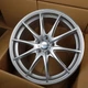 Диски На Авто R17 5x114.3 Toyota Camry Corolla Honda Accord Mazda KIA - изображение 4