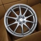 Диски На Авто R17 5x114.3 Toyota Camry Corolla Honda Accord Mazda KIA - изображение 2
