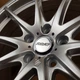 Диски На Авто R17 5x114.3 Toyota Camry Corolla Honda Accord Mazda KIA - изображение 6