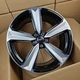Диски На Авто R17 5x112 Audi A4 A6 Q5 VW Passat Golf Skoda Octavia Р17 - изображение 4