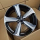 Диски На Авто R17 5x112 Audi A4 A6 Q5 VW Passat Golf Skoda Octavia Р17 - изображение 5