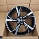 Диски На Авто R19 5x112 Audi e-tron A4 A5 A6 A7 Q3 Q5 VW Passat Tiguan Skoda Superb Kodiaq Cupra - изображение 4