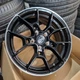 Диски На Авто R16 5x114.3 Nissan Qashqai Mitsubishi Lancer Kia Ceed Huynday Elantra Toyota Camry Honda Accord Mazda 3 Lexus Acura - изображение 1