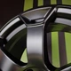 Диски На Авто R21 5x112 Audi A7 Q7 VW Touareg Porsche Macan Ауді Ку7 - изображение 6