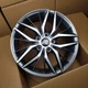 Диски На Авто R17 5x114.3 Lexus IS ES Toyota Camry Auris Corolla Р17 - изображение 2
